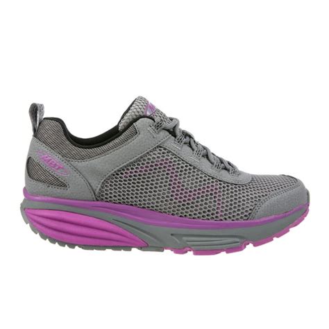 fake colorado 17 athletic shoe|counterfeit shoes.